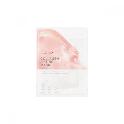 Medicube Collagen Lifting Masker 27g