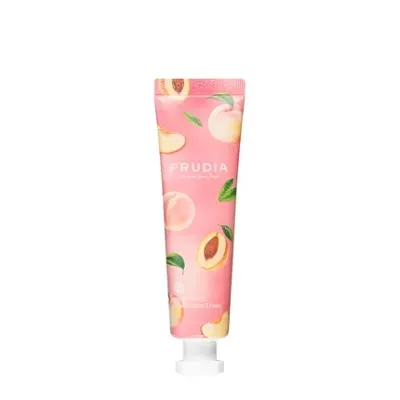 Frudia My Orchard Peach Handcrème 30ml