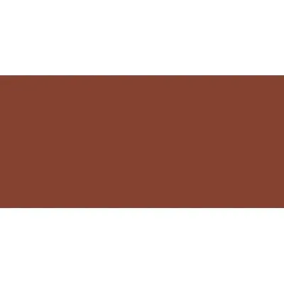 Erborian BB Cream Makeup Care Gezichtscrème SPF20 40ml - Chocolate