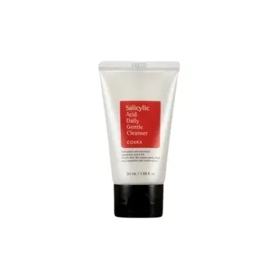 COSRX Salicylic Acid Daily Gentle Cleanser 150ml