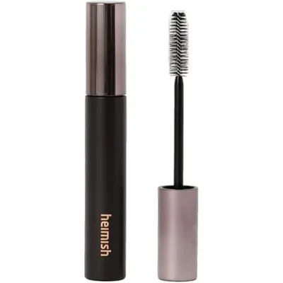 Heimish Dailism Smudge Black Volume Mascara 9g - Black