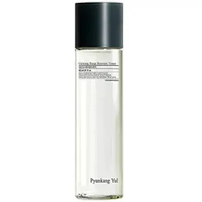 Pyunkang Yul Calming Deep Moisture Toner 150ml