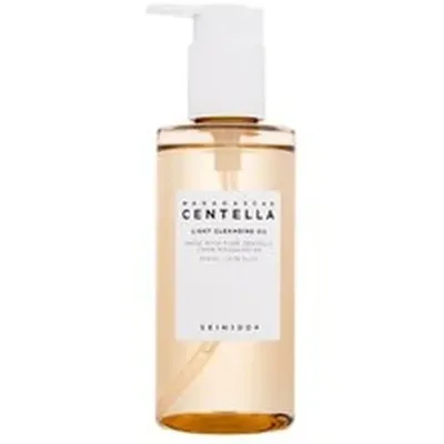 SKIN1004 Madagascar Centella Light Reinigingsolie 30ml