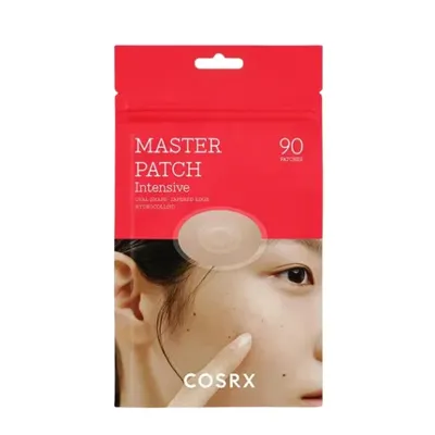 COSRX Master Patch Intense 90 Patches