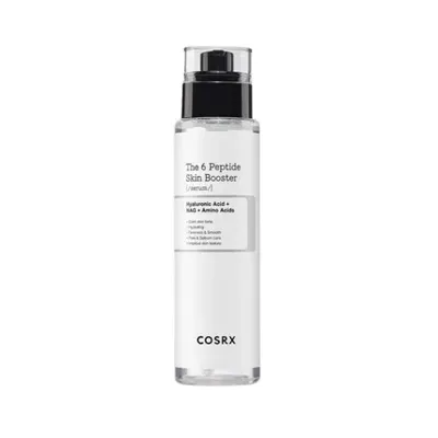 COSRX The 6 Peptide Skin Booster Serum 150ml