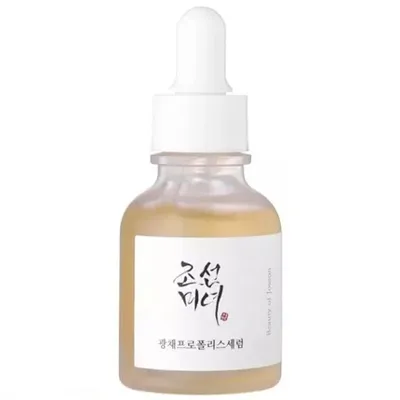 Beauty of Joseon Proplis + Niacinamide serum 30ml