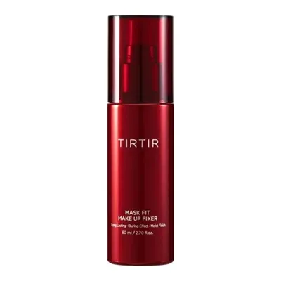 TIRTIR Mask Fit Make-Up Fixer 80ml