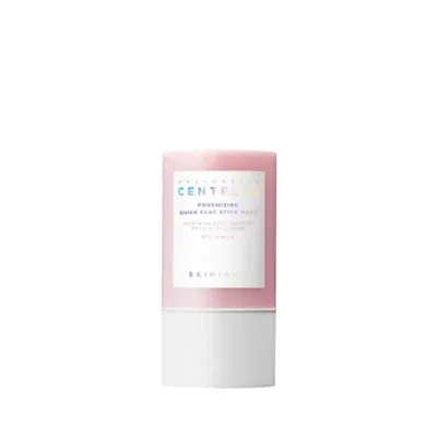 SKIN1004 Madagascar Centella Poremizing Quick Clay Stick Masker 27ml