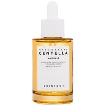 SKIN1004 Madagascar Centella Ampoule 55ml