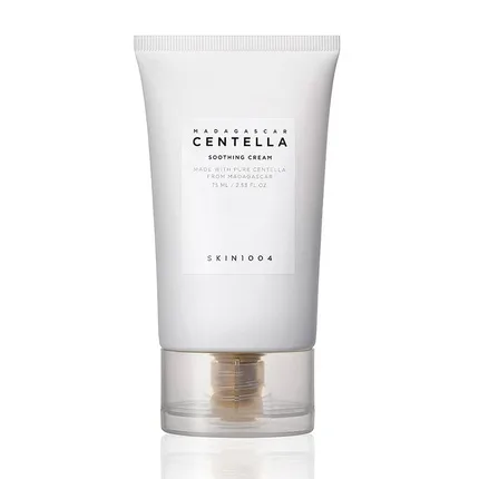 SKIN1004 Madagascar Centella Soothing Cream 75ml